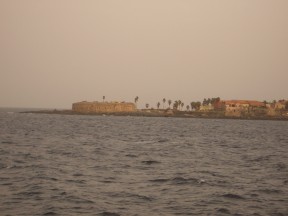 IMGP0494.jpg