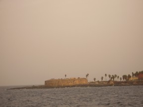 IMGP0495.jpg