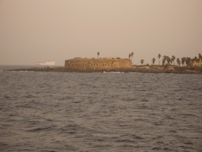 IMGP0496.jpg