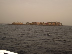IMGP0497.jpg