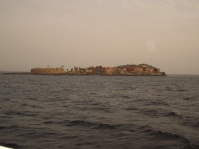 IMGP0498.jpg