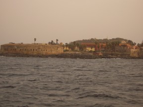 IMGP0500.jpg