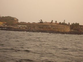 IMGP0502.jpg