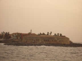 IMGP0503.jpg