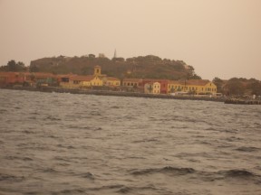 IMGP0504.jpg
