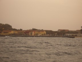 IMGP0505.jpg
