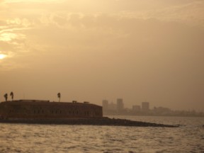 IMGP0506.jpg