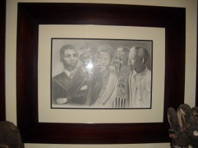 IMGP0508.jpg