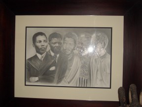 IMGP0509.jpg