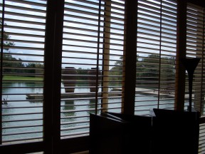 IMGP0515.jpg