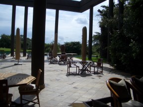 IMGP0520.jpg