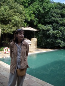 IMGP0521.jpg