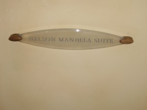 IMGP0529.jpg