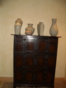 IMGP0530.jpg