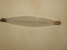 IMGP0531.jpg