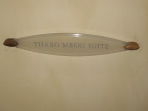 IMGP0532.jpg