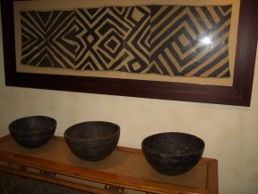 IMGP0534.jpg