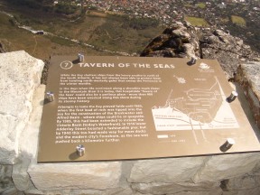 IMGP0577.jpg