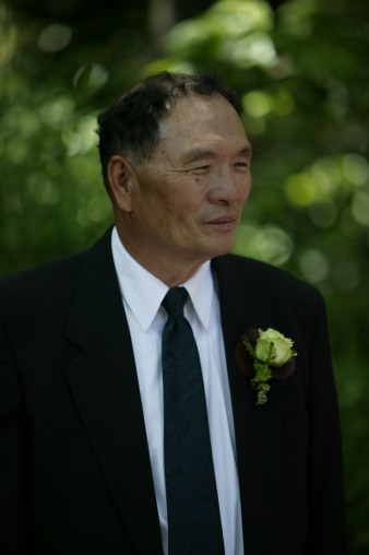 E7DU5537.jpg