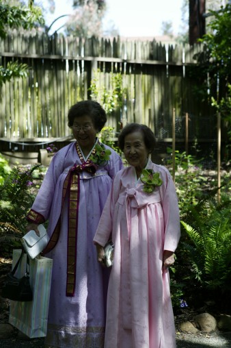 E7DU5555.jpg