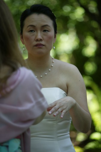 E7DU5566.jpg