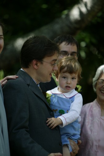 E7DU5592.jpg