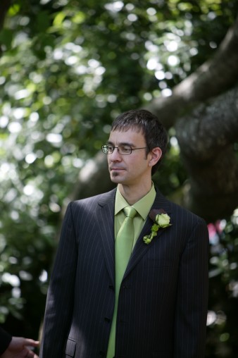 E7DU5606.jpg