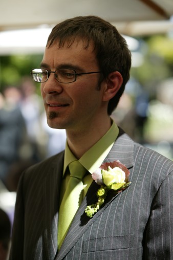 E7DU5654.jpg