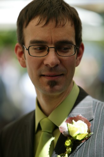 E7DU5655.jpg