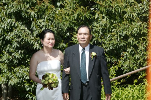 E7DU5667.jpg