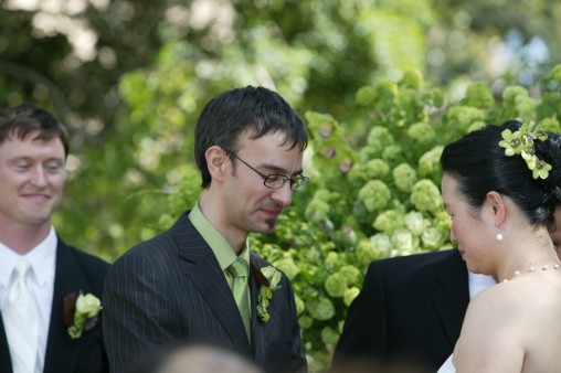 E7DU5713.jpg