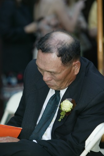 E7DU5910.jpg
