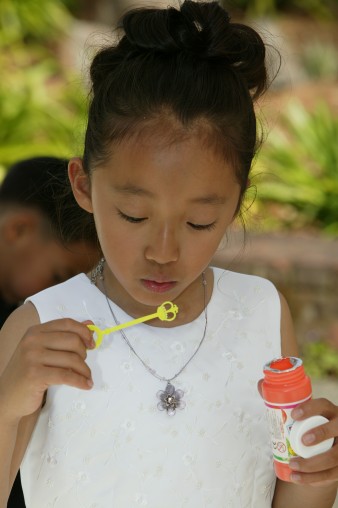 E7DU5727.jpg