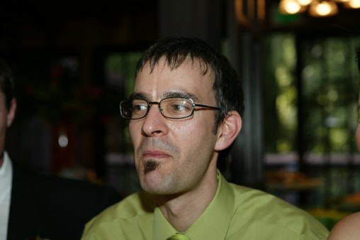 E7DU5837.jpg