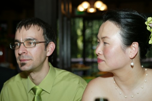E7DU5838.jpg