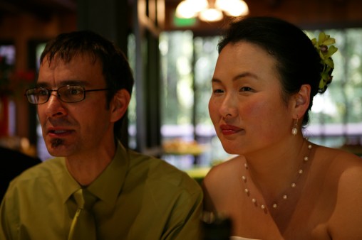 E7DU5840.jpg