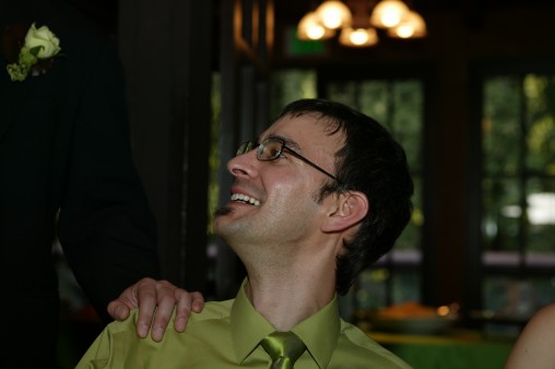 E7DU5848.jpg