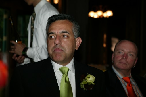 E7DU5874.jpg