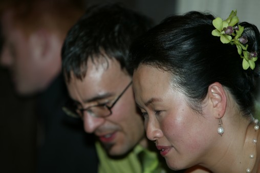 E7DU5883.jpg