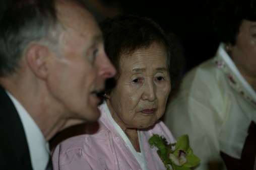 E7DU5886.jpg