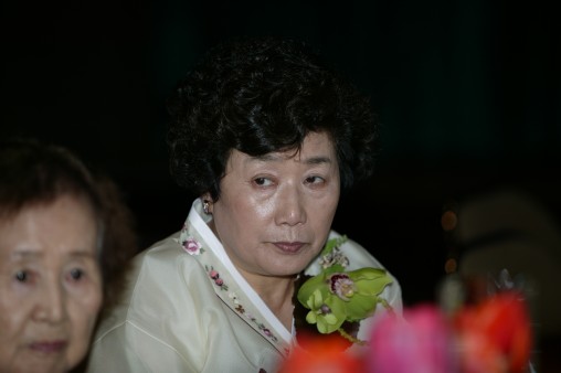 E7DU5887.jpg