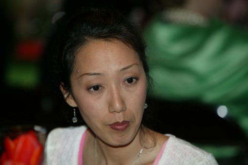 E7DU5894.jpg