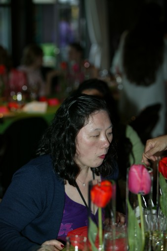 E7DU5928.jpg