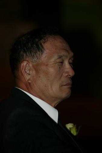E7DU5942.jpg