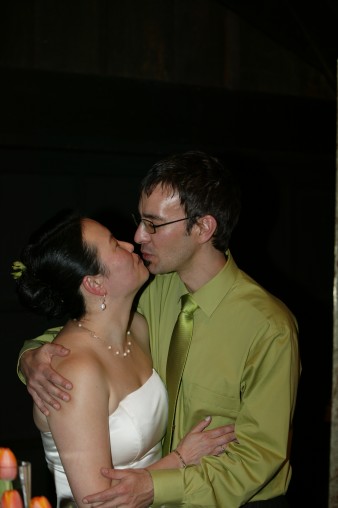 E7DU5956.jpg