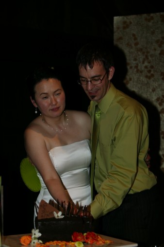 E7DU5966.jpg