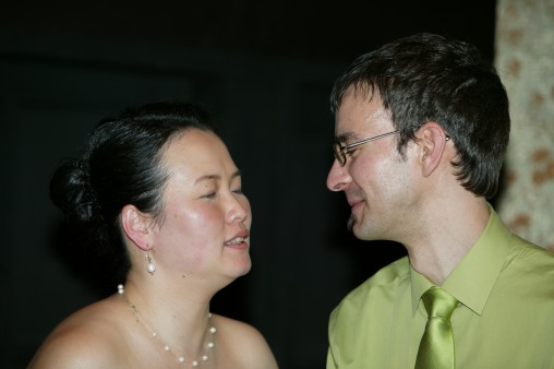 E7DU6006.jpg