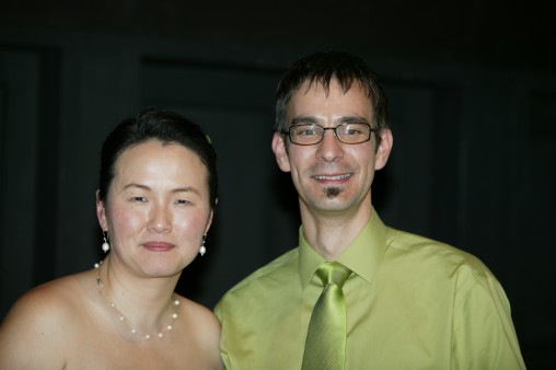 E7DU6008.jpg