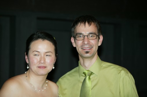 E7DU6010.jpg