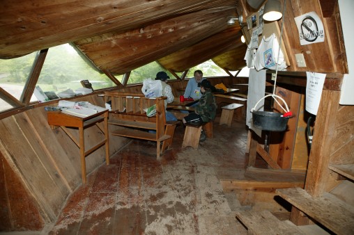 E7DU6222.jpg